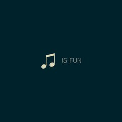 Music Is Fun