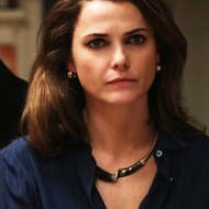 The Americans Season 5 - FX HD