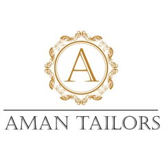 Aman Tailors