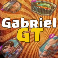 GabrielGT