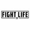 Fight Life TV