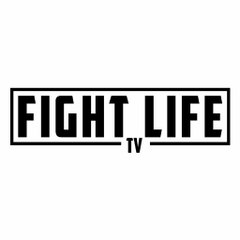 Fight Life TV