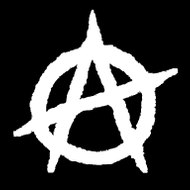 Anarchist Me