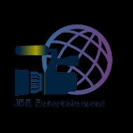 JBR Entertainment