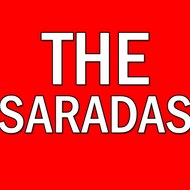 THESARADAS