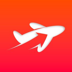 Fast Aviação