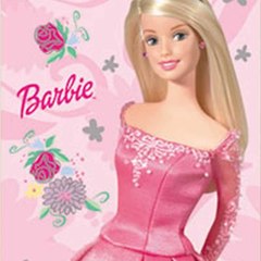 Barbie  Bischof Bonani Pires