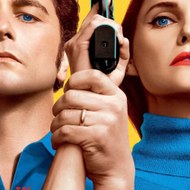 The Americans - Season 5 || FX HD