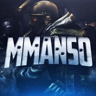 MManso
