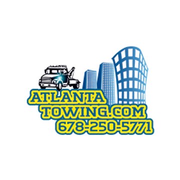 Atlanta Towing