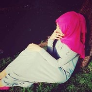 Selime Özge Babacan