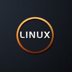 Linux Spider