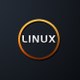 Linux Spider