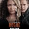 Rogue ~ Season 4 (HD)