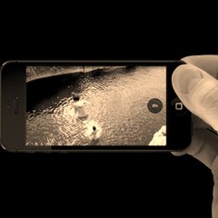 FunCaptures