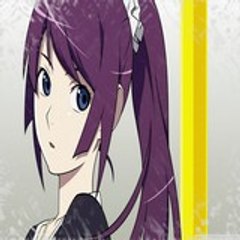 Nikusi