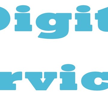 Edigitalservices