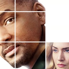 Collateral Beauty Full Movie