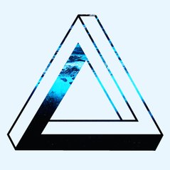 mixed gaming