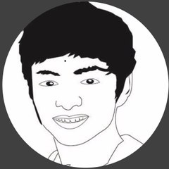 Ryantoing