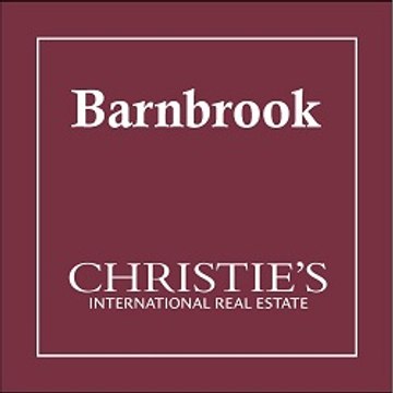 Barnbrook Realty