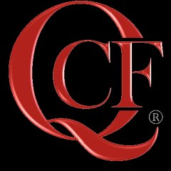@ccessiWeb