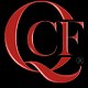 @ccessiWeb