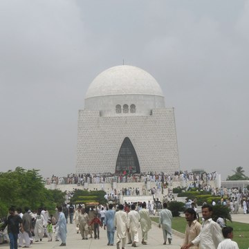 karachi videos