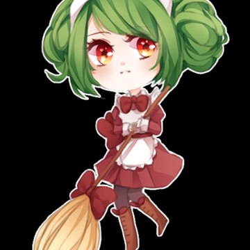 Best Surprise Show Kinder