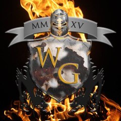 wolcen-game.de