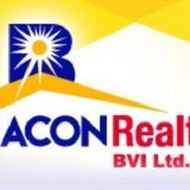 Beacon Realty BvI