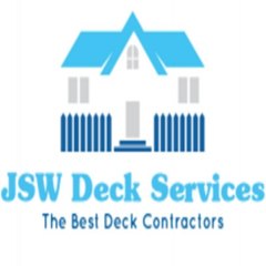 JSW Deck Services