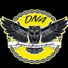 Liste DNA