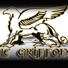 LEGRIFFON78