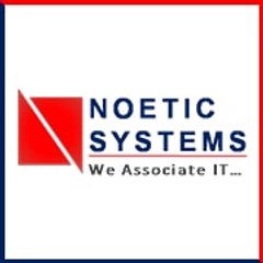 Noetic Systems