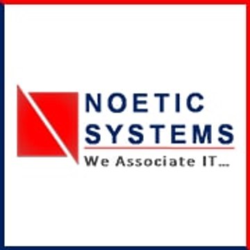 Noetic Systems