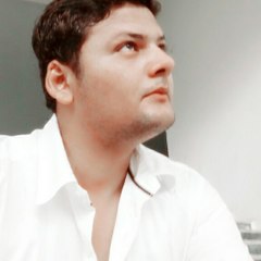 Ashraf