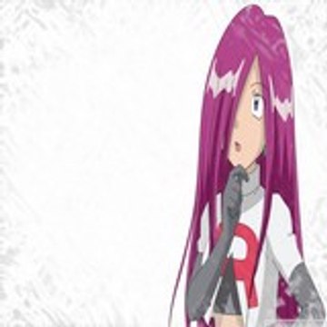 Nasaxu