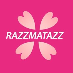 Razzmatazz319