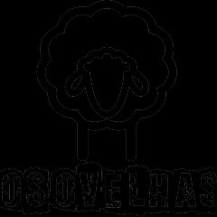 Os Ovelhas - TV