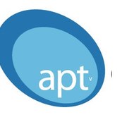aptv