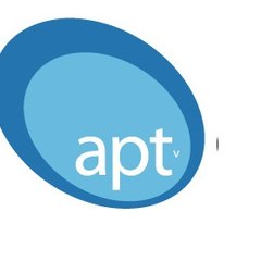 aptv