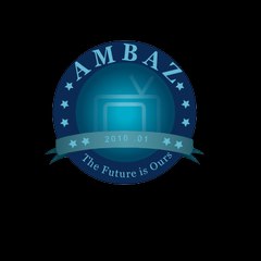 Ambaztv  Entertainment
