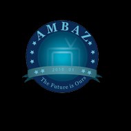 Ambaztv  Entertainment
