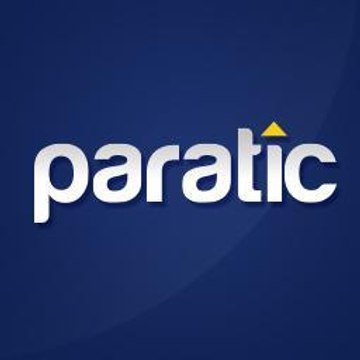 Paratic