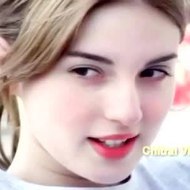 Wedding mujra live songs