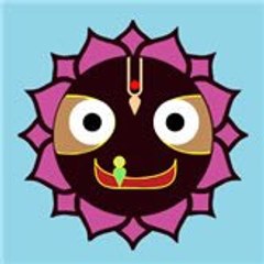 Tamilnaducoins Cryptocurrency Exchange India