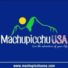 IncaMachuPicchu
