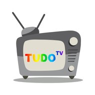 TudoTV