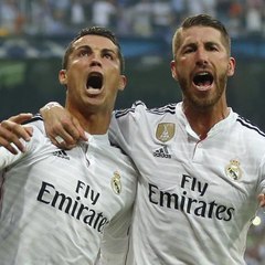 Football Fans